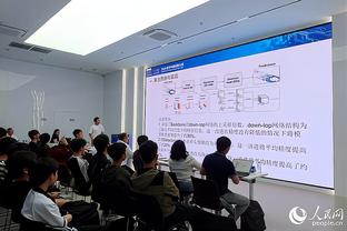 滚球70分钟投注技巧截图3